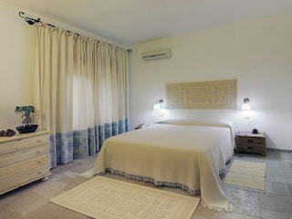 Appartamento Santa Margherita di Pula Caratteristiche 13