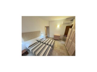Apartamento Santa Margherita di Pula Características 21