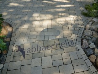 Apartment Santa Margherita di Pula Outdoor Recording 2