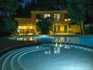 Apartment Santa Margherita di Pula  19