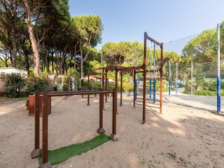 Caravan Jesolo  18
