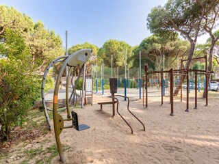 Caravan Jesolo  19