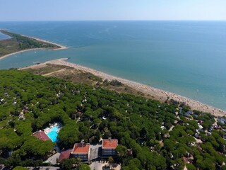 Caravan Jesolo Omgeving 15