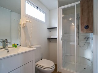 Caravan Jesolo Kenmerken 11