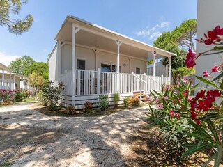 Rulot Jesolo Grabación al aire libre 1