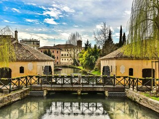 Vakantiehuis Porto Santa Margherita Omgeving 19