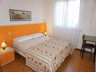 Vakantiehuis Porto Santa Margherita Kenmerken 9