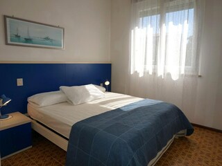 Vakantiehuis Porto Santa Margherita Kenmerken 10
