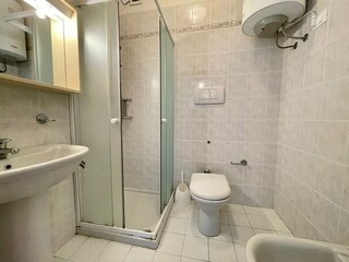 Apartment Porto Santa Margherita Features 12