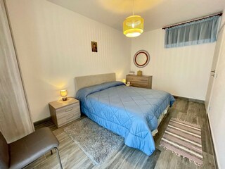 Appartamento Porto Santa Margherita Caratteristiche 8