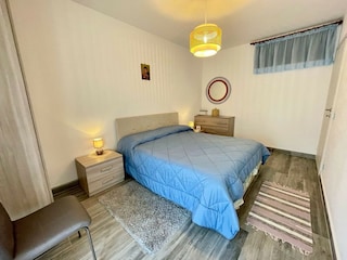 Appartement Porto Santa Margherita Kenmerken 8