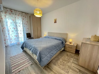 Appartement Porto Santa Margherita Kenmerken 10