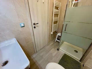 Appartement Porto Santa Margherita Kenmerken 12