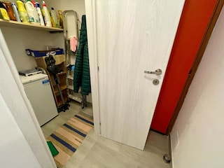 Appartement Porto Santa Margherita  29