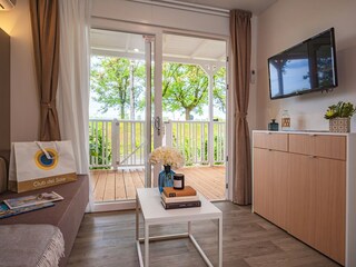Caravan Grado Kenmerken 13