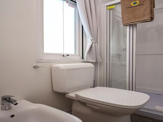 Caravan Grado Kenmerken 12