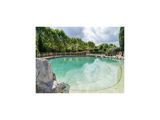 Caravan Grado Buitenaudio-opname 4