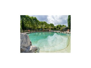 Roulotte Grado Enregistrement extérieur 4