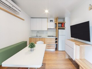 Caravan Grado Kenmerken 7
