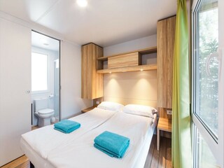 Caravan Grado Kenmerken 6