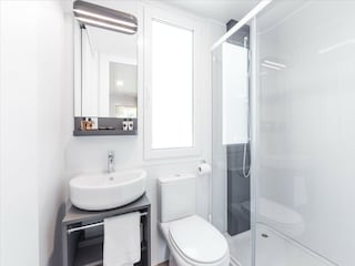 Caravan Grado Kenmerken 9