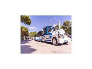 Caravan Grado  20
