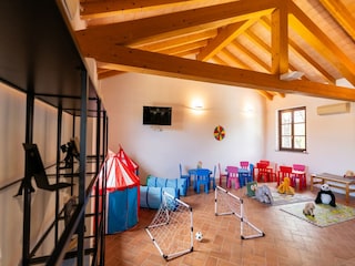 Caravan Grado  23