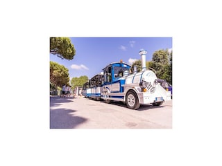 Trailer Grado  20