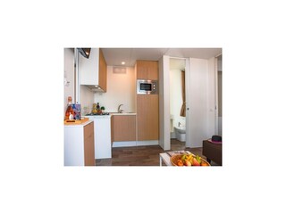 Caravan Grado Kenmerken 11