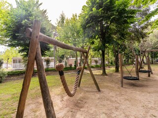 Caravan Grado  21