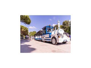 Caravan Grado  22