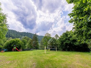 Trailer Levico Terme Outdoor Recording 9