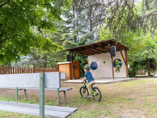 Trailer Levico Terme Outdoor Recording 7