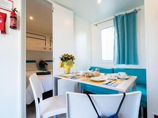 Trailer Lido di Pomposa Features 18
