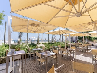 Trailer Lido di Pomposa  25