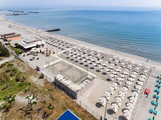 Rulot Cervia Entorno 14
