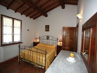 Fattoria Castiglion Fiorentino Caratteristiche 23