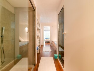 Villa Senigallia Caratteristiche 21