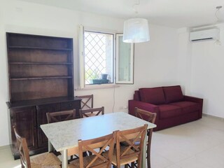 Ferienhaus Candelara Ausstattung 25