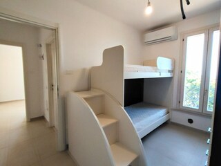 Casa per le vacanze Candelara Caratteristiche 28