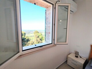 Ferienhaus Candelara Ausstattung 27