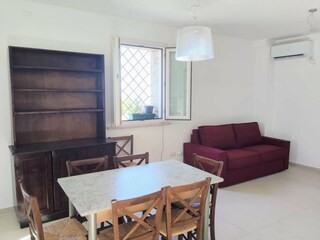 Casa per le vacanze Candelara Caratteristiche 30