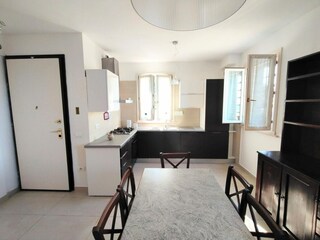 Vakantiehuis Candelara Kenmerken 15