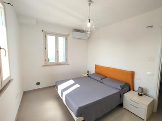 Holiday house Candelara Features 17