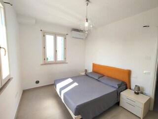 Vakantiehuis Candelara Kenmerken 16