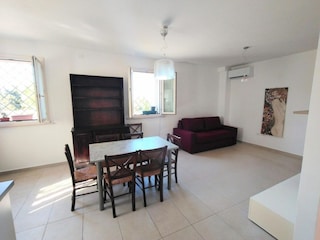 Holiday house Candelara Features 19