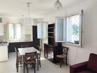 Ferienhaus Candelara Ausstattung 20