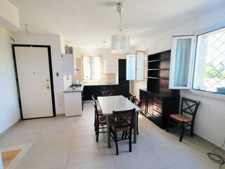 Ferienhaus Candelara Ausstattung 20