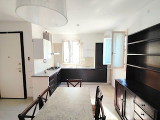 Ferienhaus Candelara Ausstattung 22