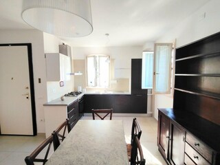 Ferienhaus Candelara Ausstattung 23